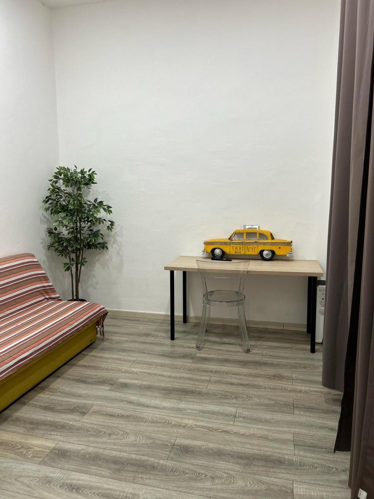 Appartamento Nuovo A 1 Minuto Dal Porto Livourne Extérieur photo